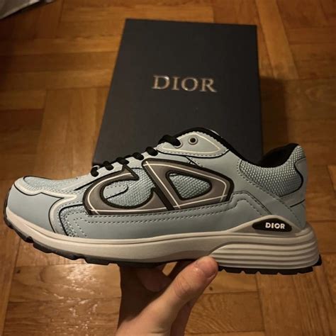 dior runners d one|dior runners men.